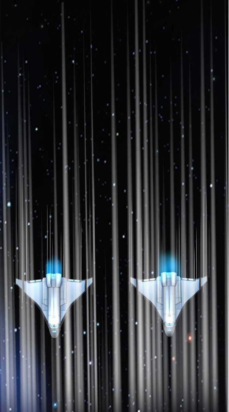 Bé Rồng Đột Kích! Mami Vừa Cay Vừa Độc Chapter 70 trang 9