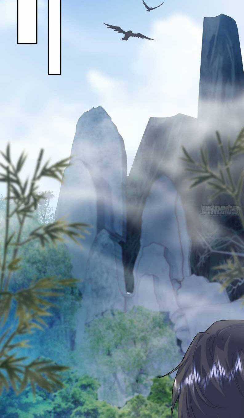 Bé Rồng Đột Kích! Mami Vừa Cay Vừa Độc Chapter 73 trang 11