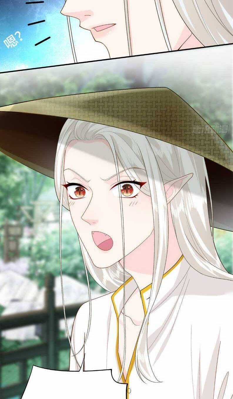 Bé Rồng Đột Kích! Mami Vừa Cay Vừa Độc Chapter 73 trang 14