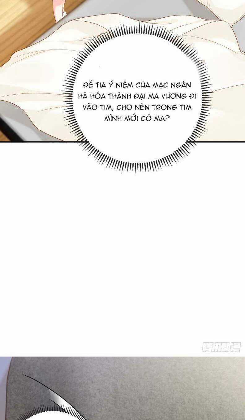 Bé Rồng Đột Kích! Mami Vừa Cay Vừa Độc Chapter 75 trang 12