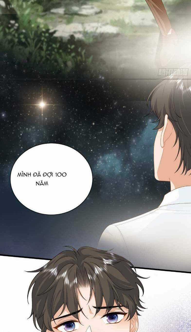 Bé Rồng Đột Kích! Mami Vừa Cay Vừa Độc Chapter 76 trang 16