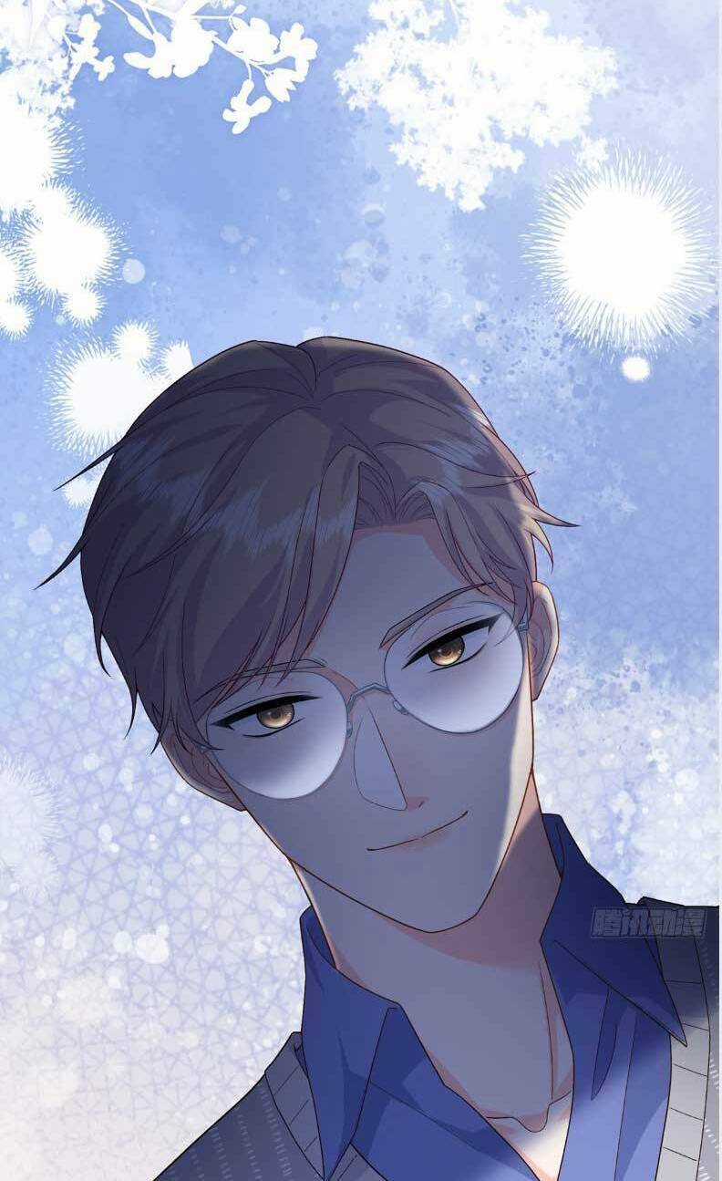 Bé Rồng Đột Kích! Mami Vừa Cay Vừa Độc Chapter 76 trang 44