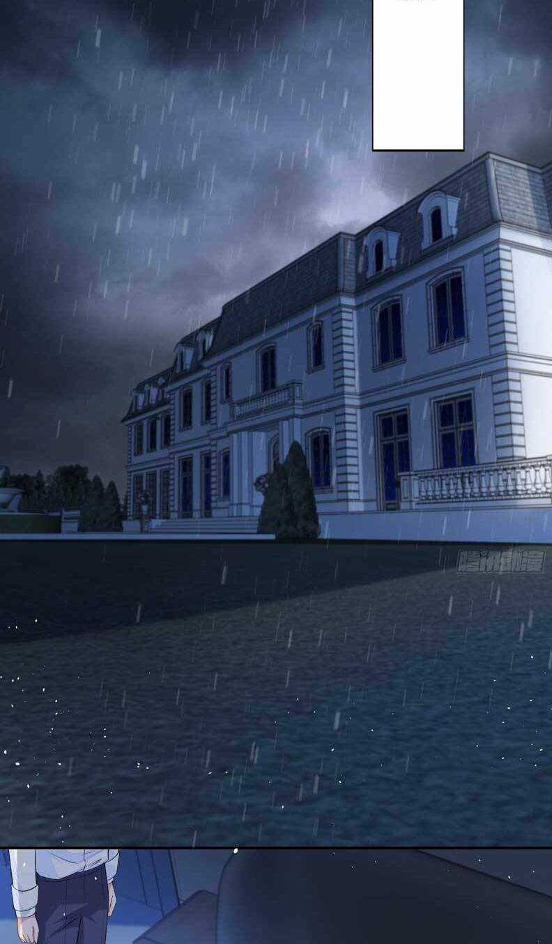 Bé Rồng Đột Kích! Mami Vừa Cay Vừa Độc Chapter 86 trang 13