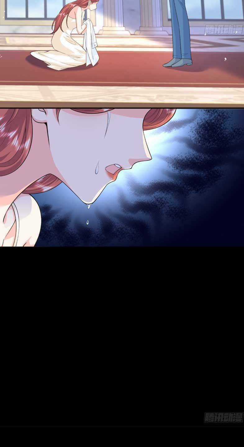 Bé Rồng Đột Kích! Mami Vừa Cay Vừa Độc Chapter 88 trang 28