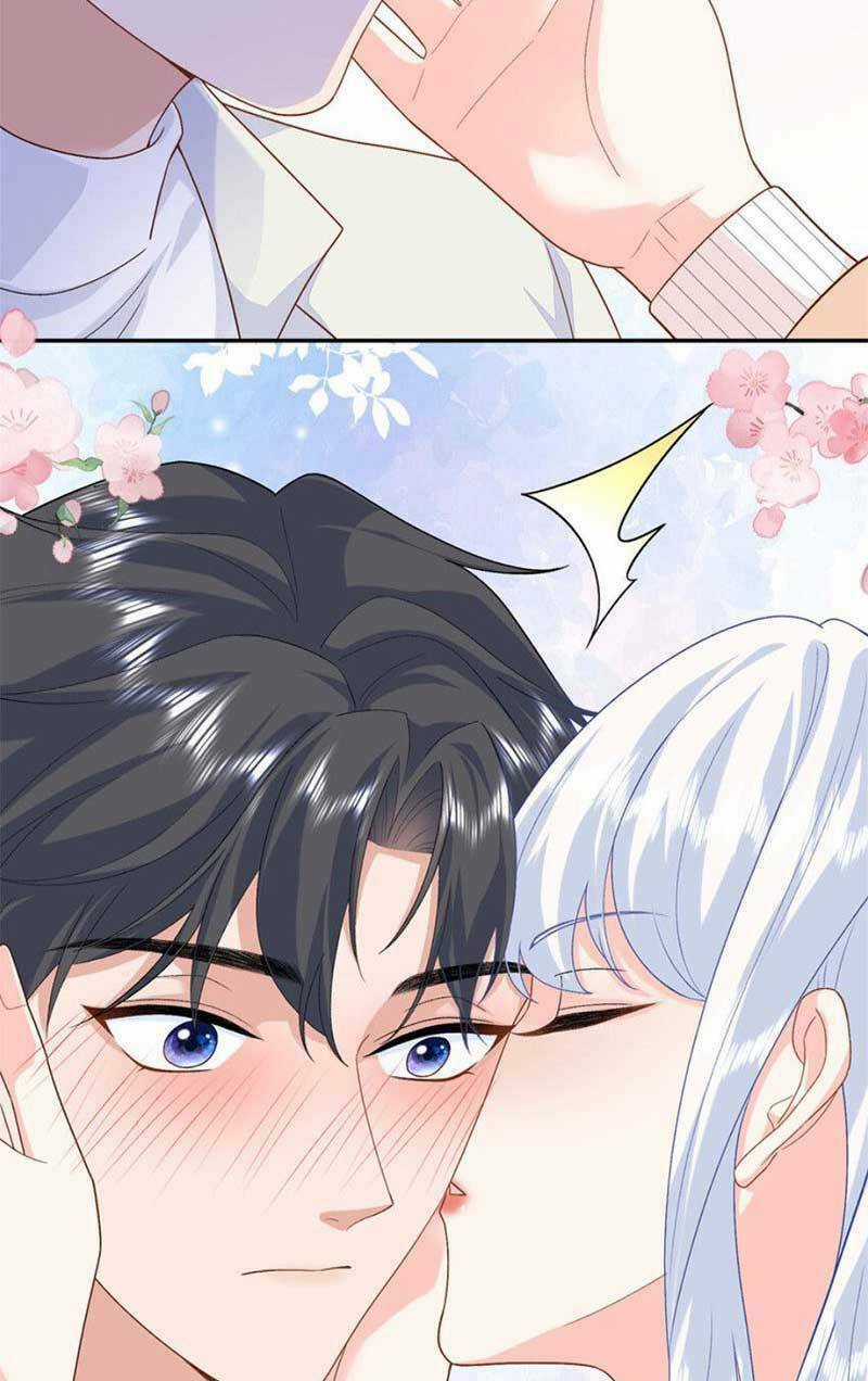 Bé Rồng Đột Kích! Mami Vừa Cay Vừa Độc Chapter 89 trang 10