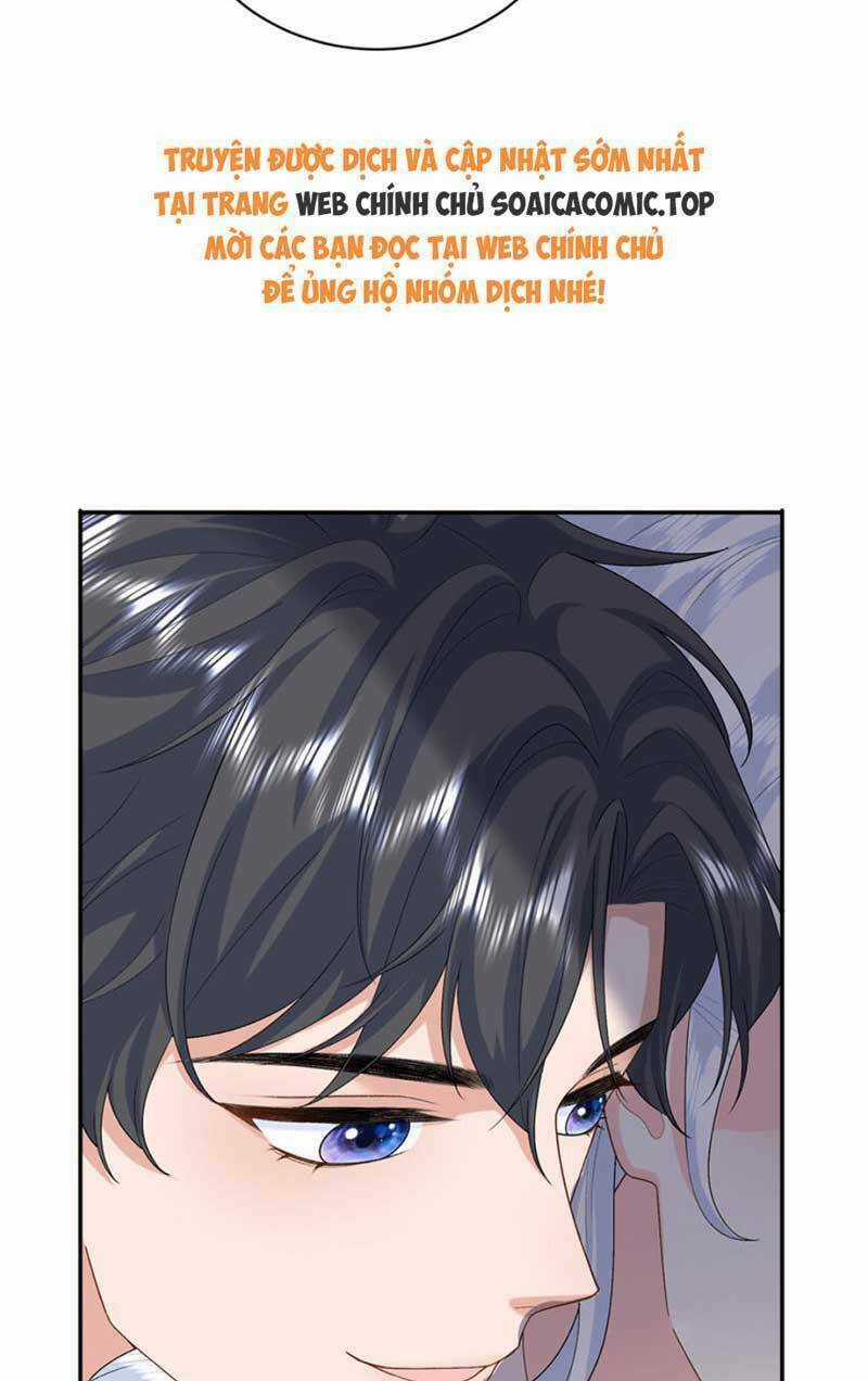 Bé Rồng Đột Kích! Mami Vừa Cay Vừa Độc Chapter 89 trang 16