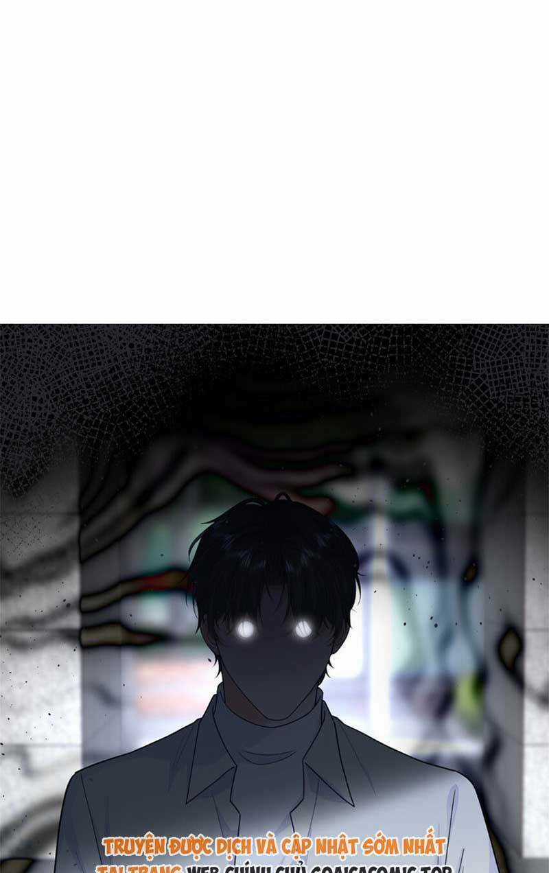 Bé Rồng Đột Kích! Mami Vừa Cay Vừa Độc Chapter 89 trang 8