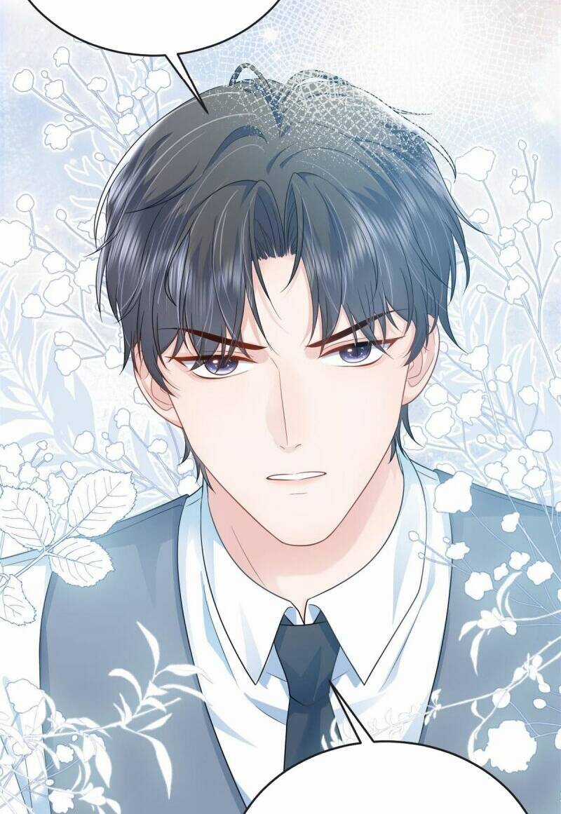 Bé Rồng Đột Kích! Mami Vừa Cay Vừa Độc Chapter 9 trang 6