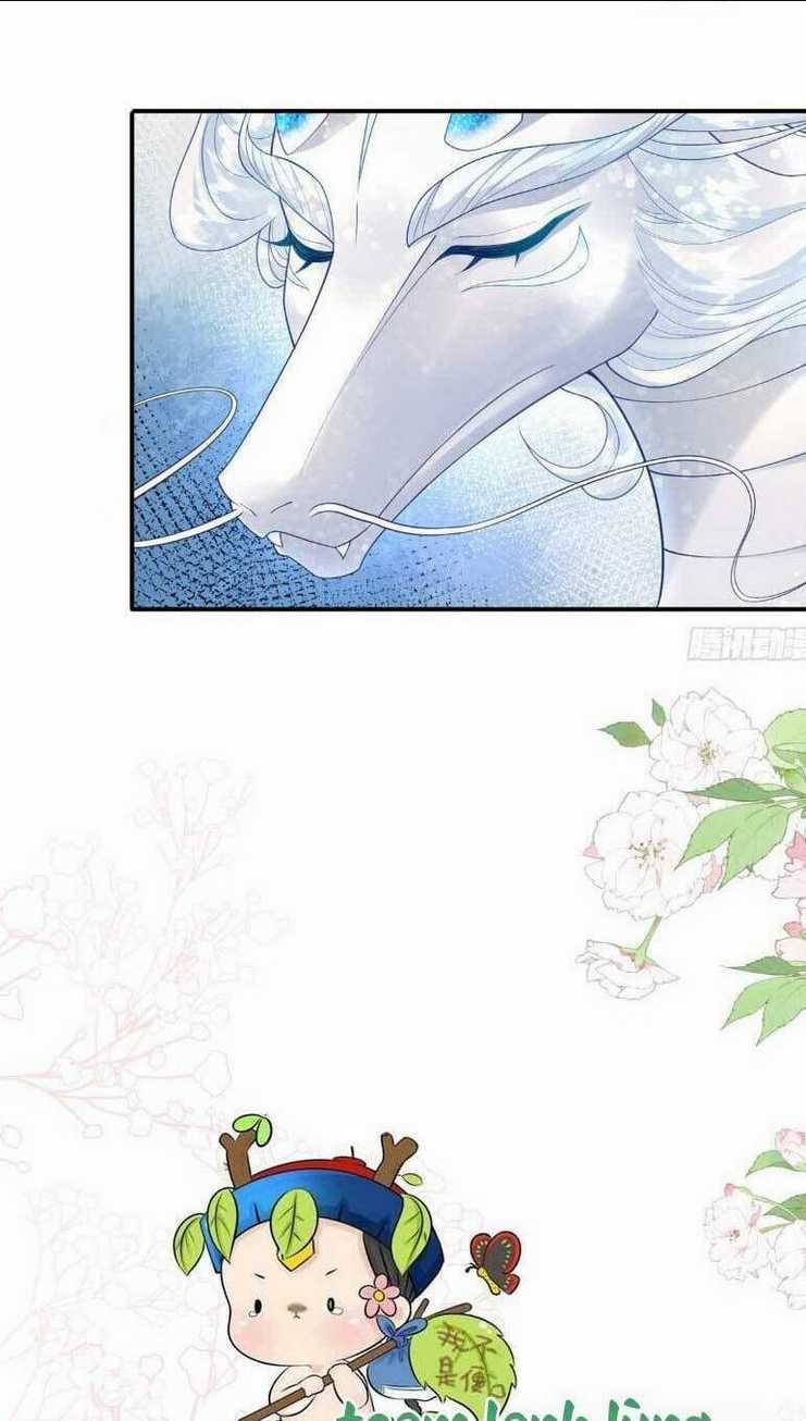 Bé Rồng Đột Kích! Mami Vừa Cay Vừa Độc Chapter 92 trang 13