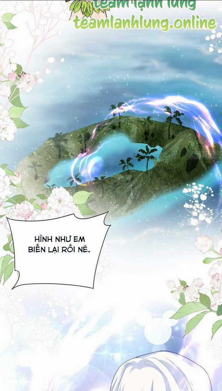 Bé Rồng Đột Kích! Mami Vừa Cay Vừa Độc Chapter 92 trang 14