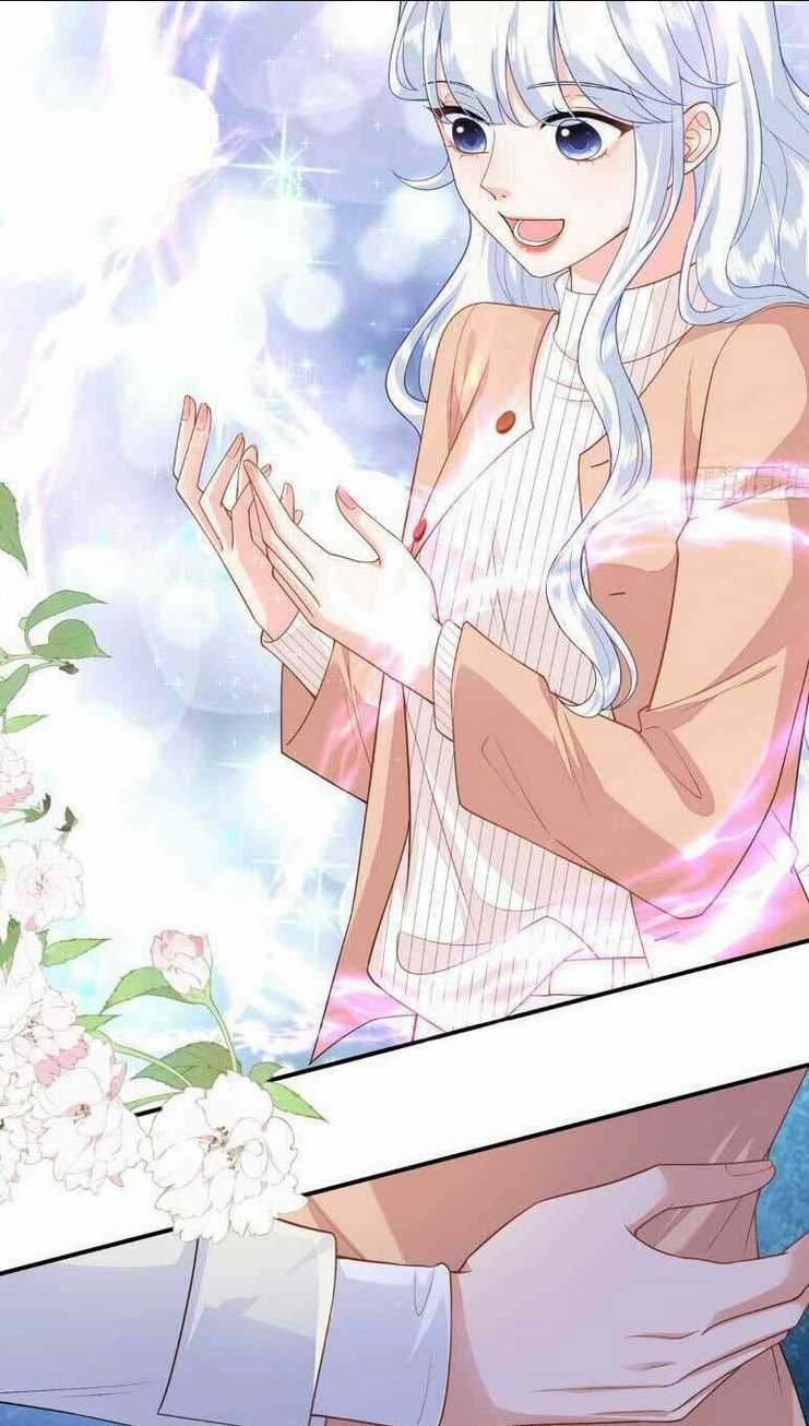 Bé Rồng Đột Kích! Mami Vừa Cay Vừa Độc Chapter 92 trang 15