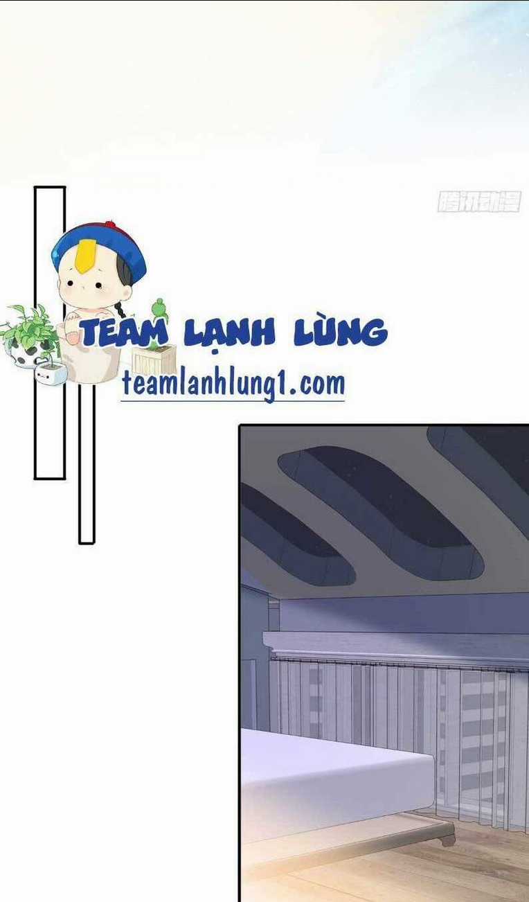 Bé Rồng Đột Kích! Mami Vừa Cay Vừa Độc Chapter 93 trang 13