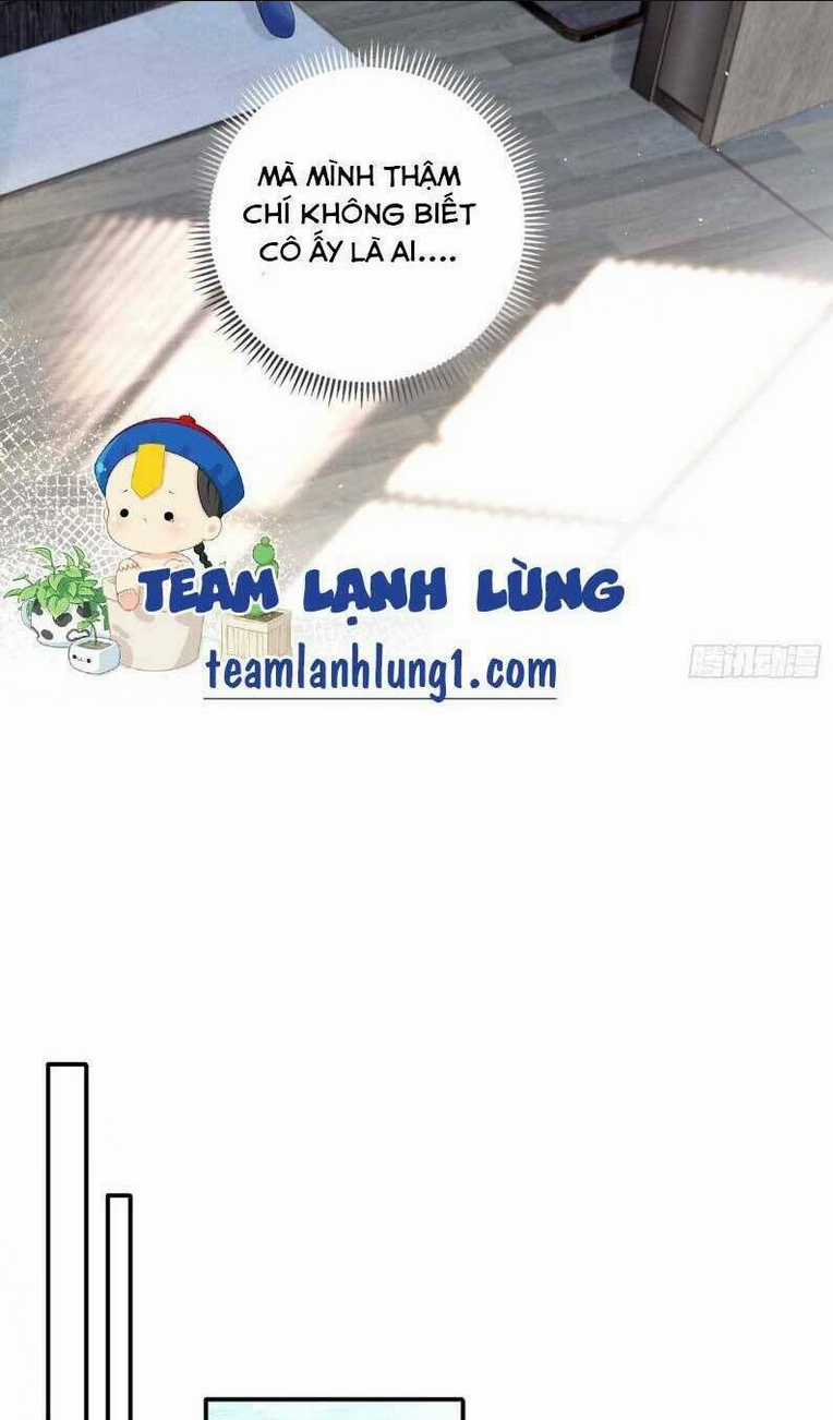 Bé Rồng Đột Kích! Mami Vừa Cay Vừa Độc Chapter 93 trang 5