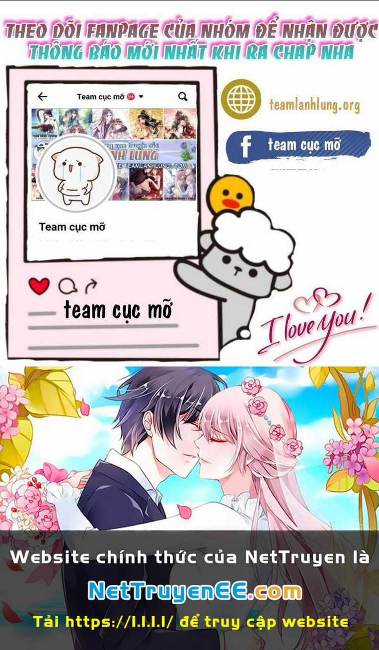 Bé Rồng Đột Kích! Mami Vừa Cay Vừa Độc Chapter 96 trang 27