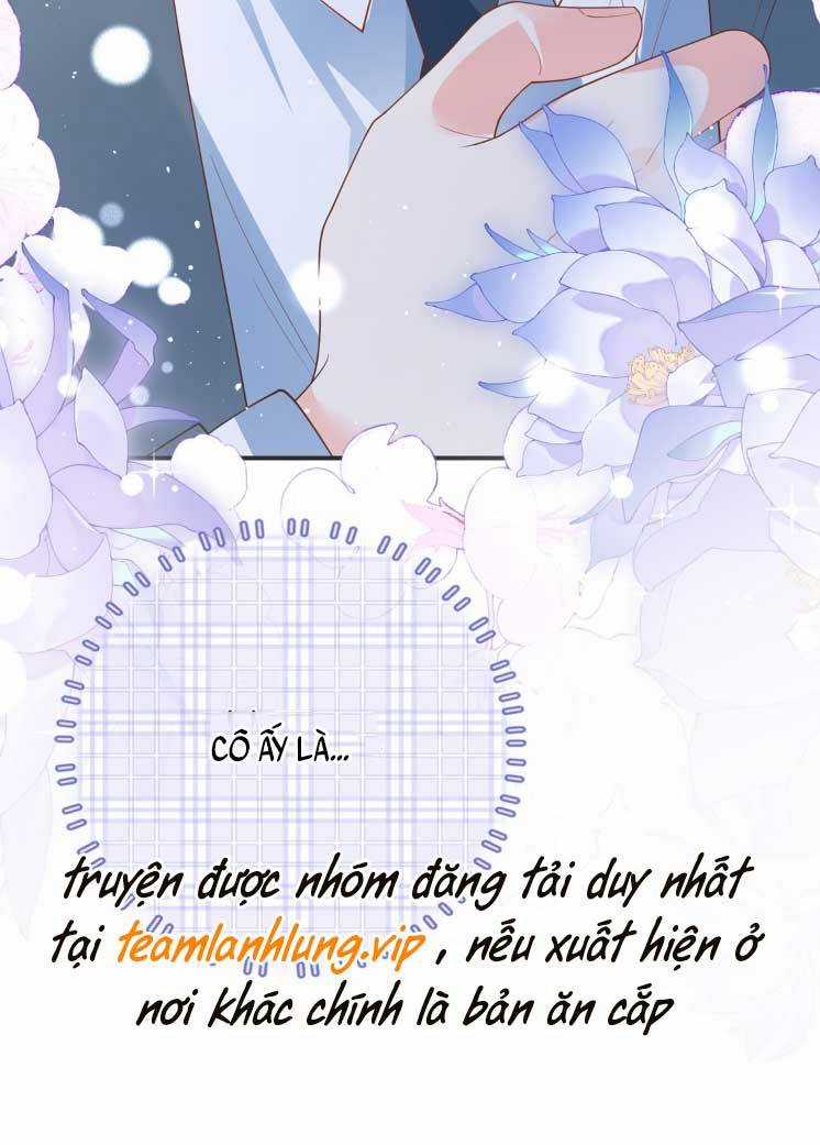 BÉ RỒNG ĐỘT KÍCH :MAMI VỪA TÀN NHẪN VỪA CAY ĐỘC Chapter 4 trang 5