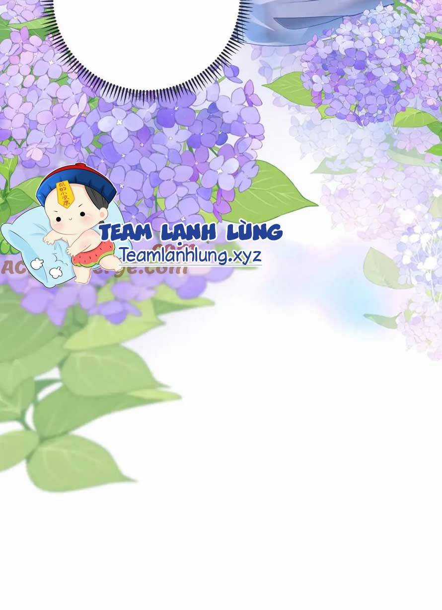 BÉ RỒNG ĐỘT KÍCH :MAMI VỪA TÀN NHẪN VỪA CAY ĐỘC Chapter 74 trang 5