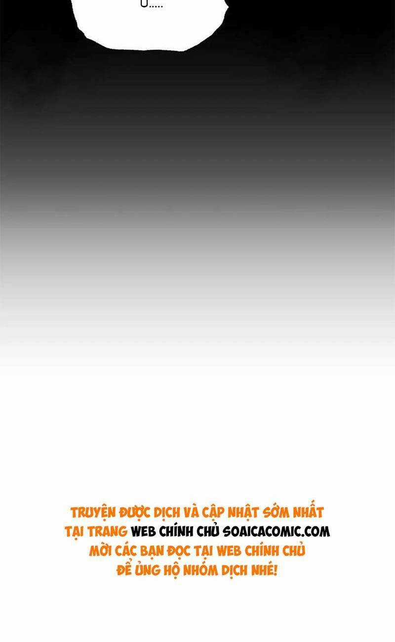 Bé Thóc Đáng Thương Được Tám Người Cậu Tranh Sủng Chapter 17 trang 30