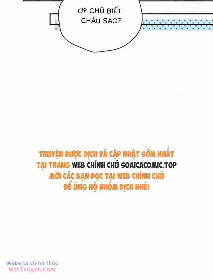 Bé Thóc Đáng Thương Được Tám Người Cậu Tranh Sủng Chapter 73 trang 27