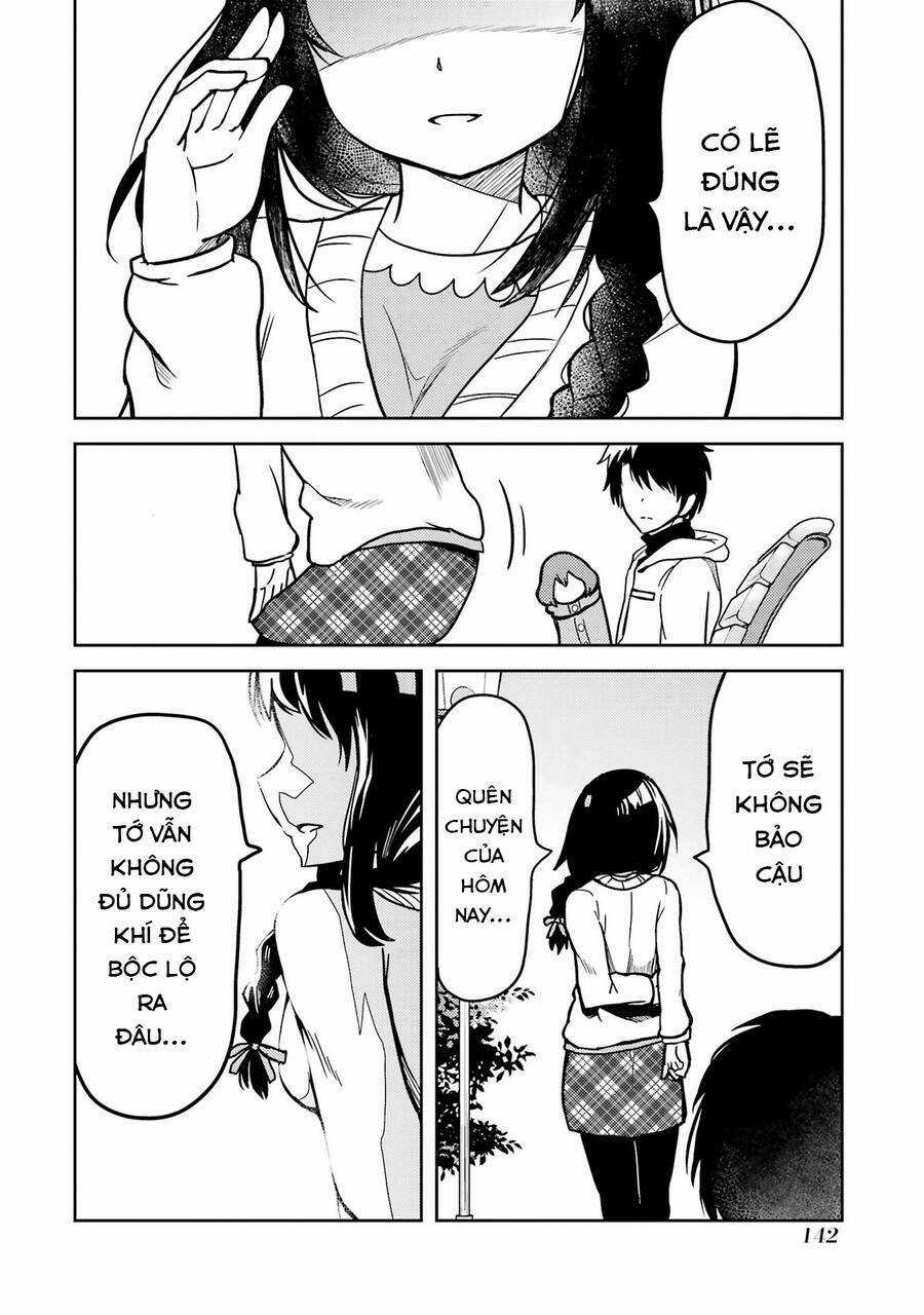 Bé Chapter 10 trang 12