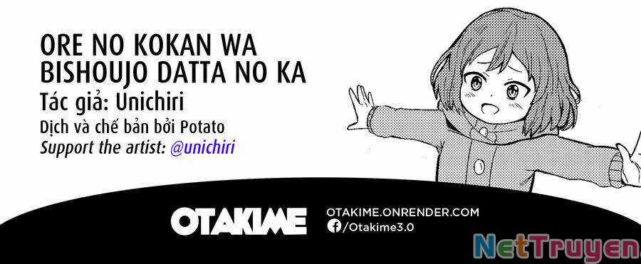 Bé Chapter 11 trang 12