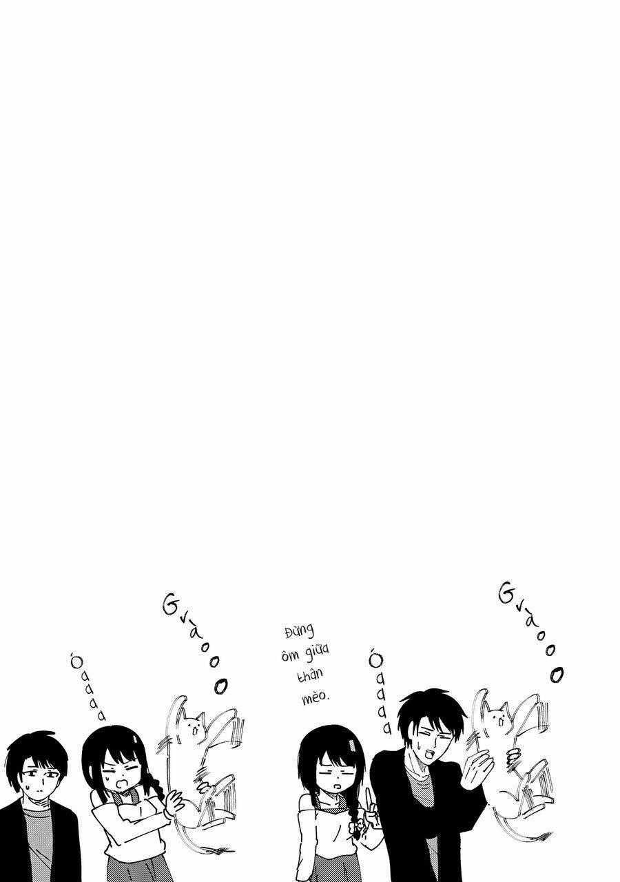 Bé Chapter 13 trang 11