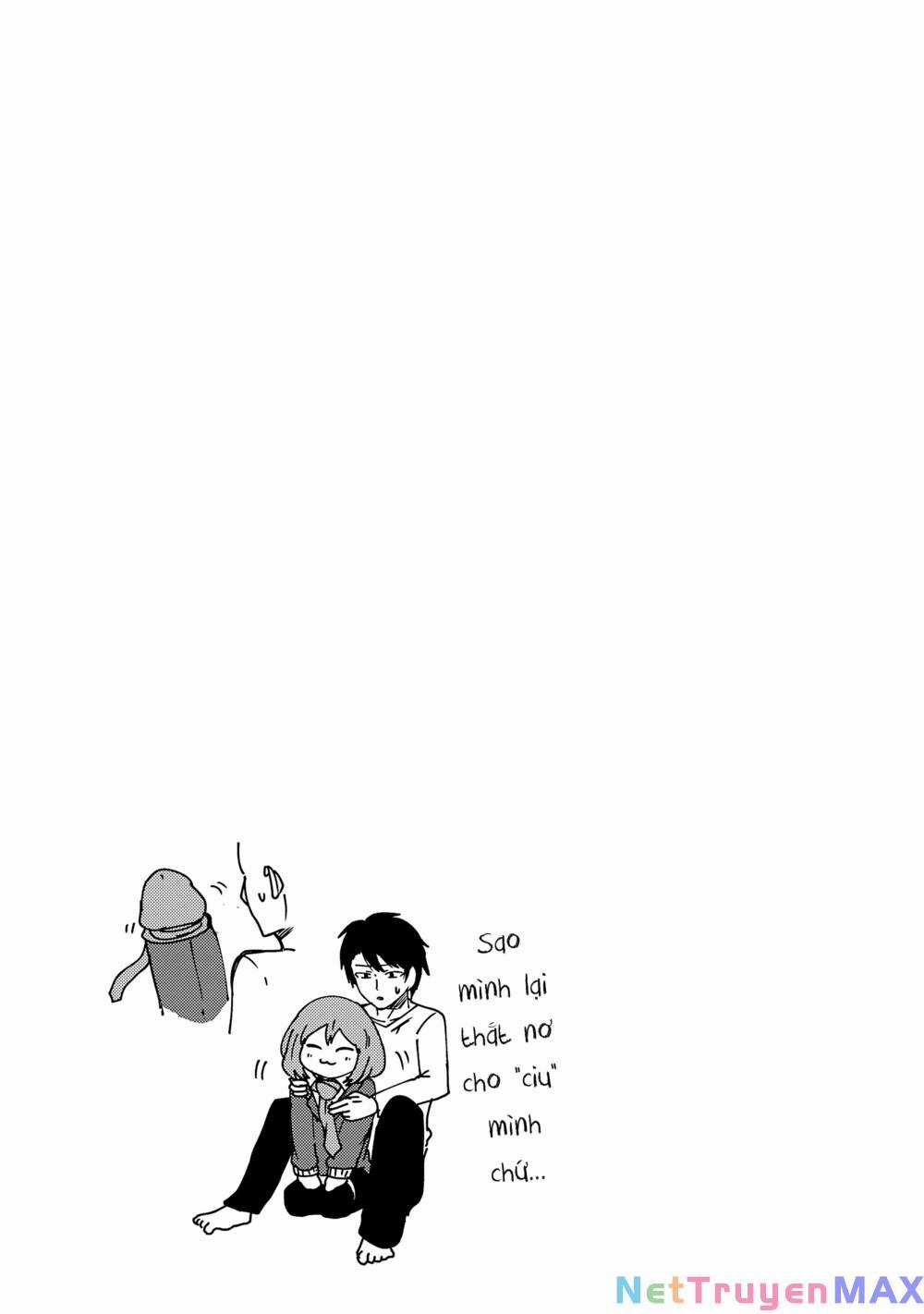 Bé Chapter 14 trang 25