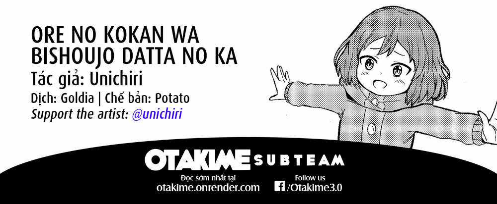 Bé Chapter 8 trang 14