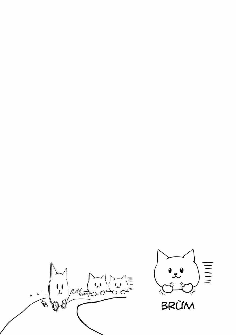 Bé Chapter 9 trang 17