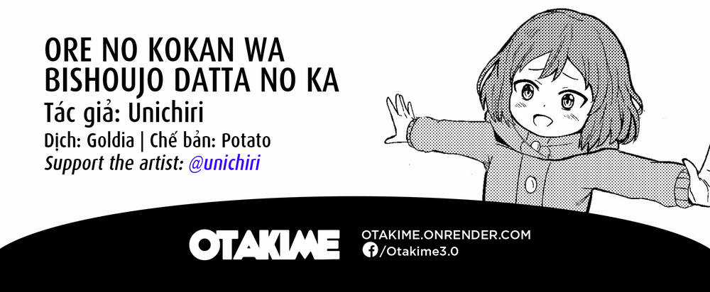 Bé Chapter 9 trang 18