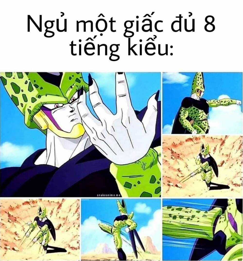 Beat And Motion Chapter 13 trang 25