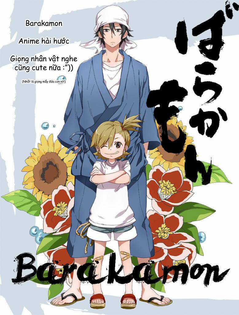 Beat And Motion Chapter 16 trang 23