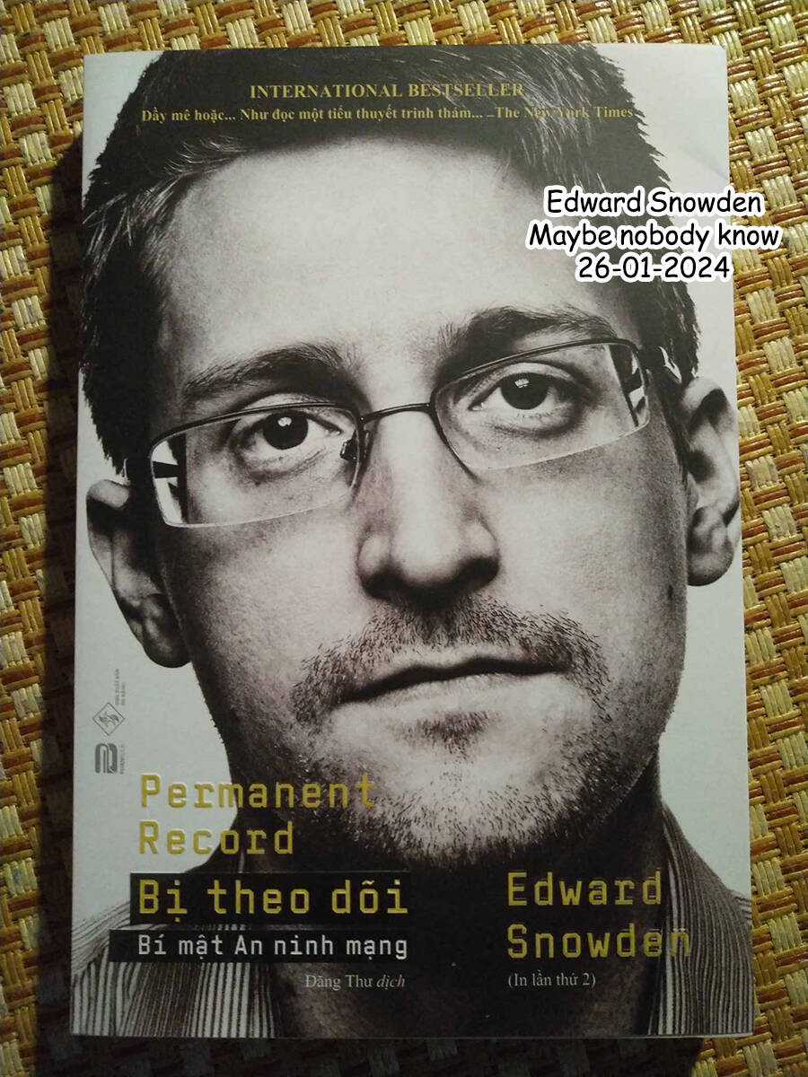 Beat And Motion Chapter 19 trang 26