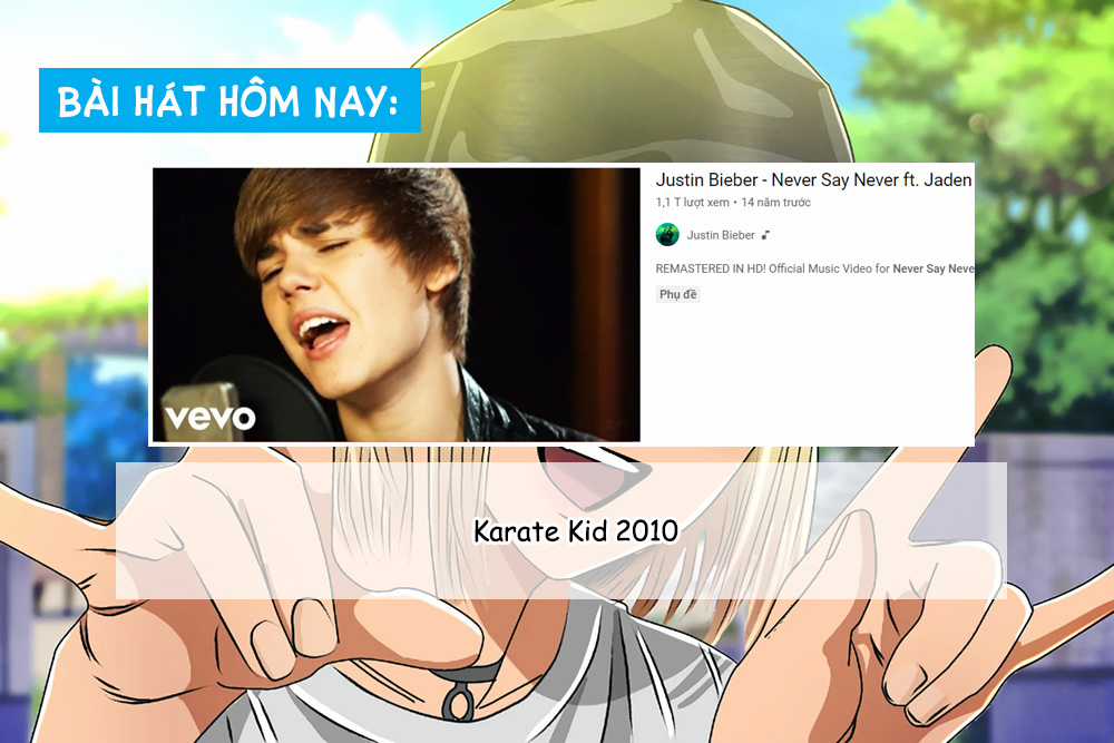 Beat And Motion Chapter 37 trang 26