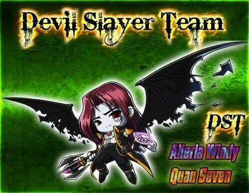 Beatless Dystopia Chapter 1 trang 45