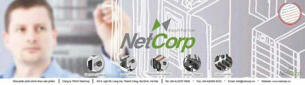 Beatless Dystopia Chapter 2 trang 28