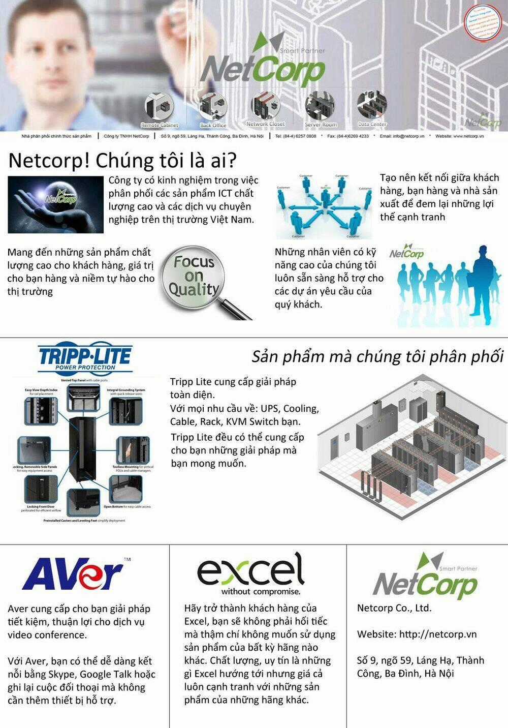 Beatless Dystopia Chapter 4 trang 29