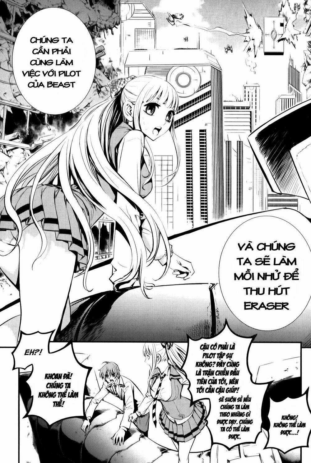 Beats 9 Chapter 2 trang 10