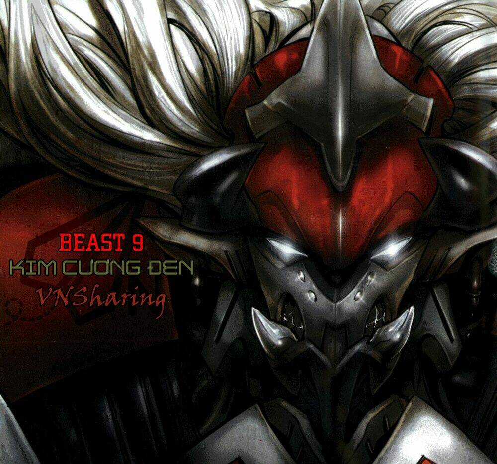 Beats 9 Chapter 2 trang 23