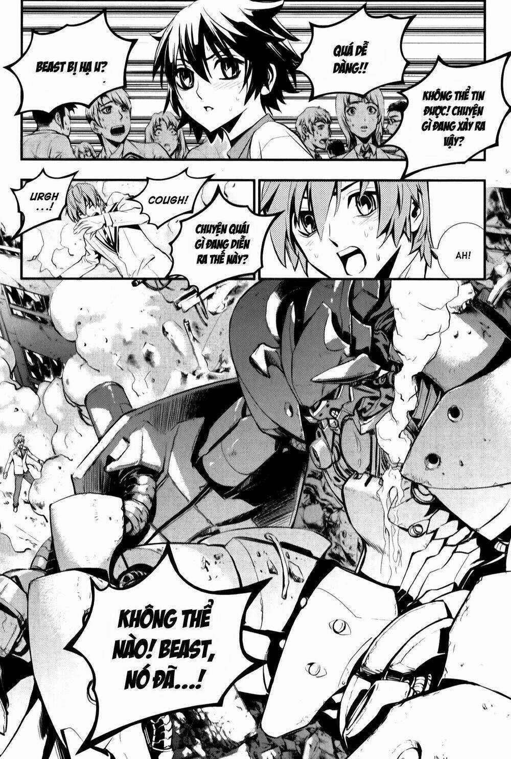 Beats 9 Chapter 2 trang 8