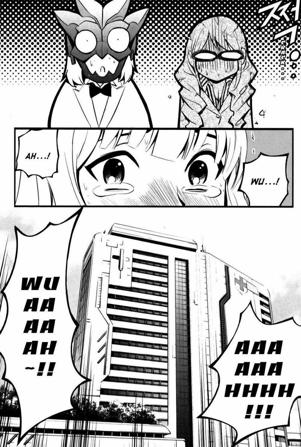 Beats 9 Chapter 3 trang 13