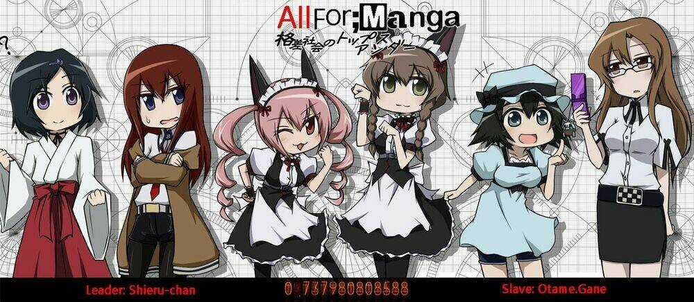 Beats 9 Chapter 3 trang 29