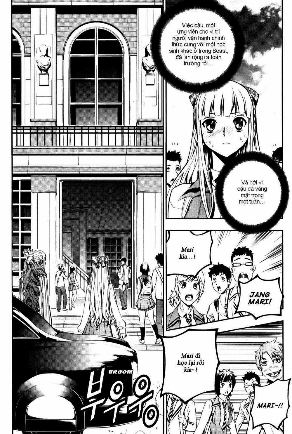 Beats 9 Chapter 4 trang 5