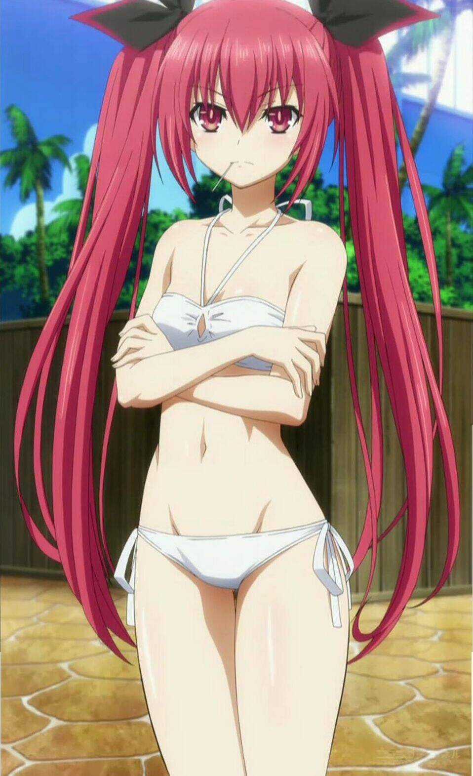 Beats 9 Chapter 5 trang 11