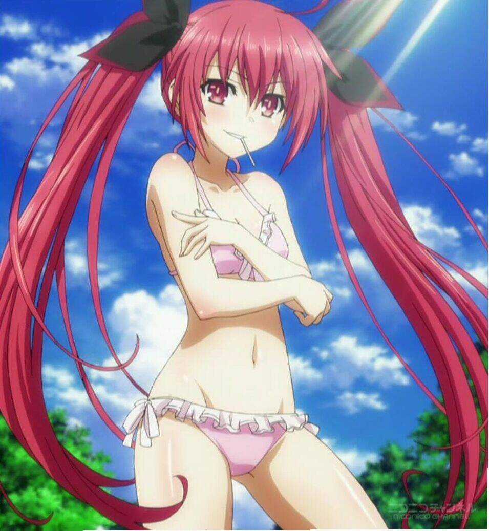 Beats 9 Chapter 5 trang 12