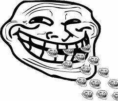 Beats 9 Chapter 5 trang 17