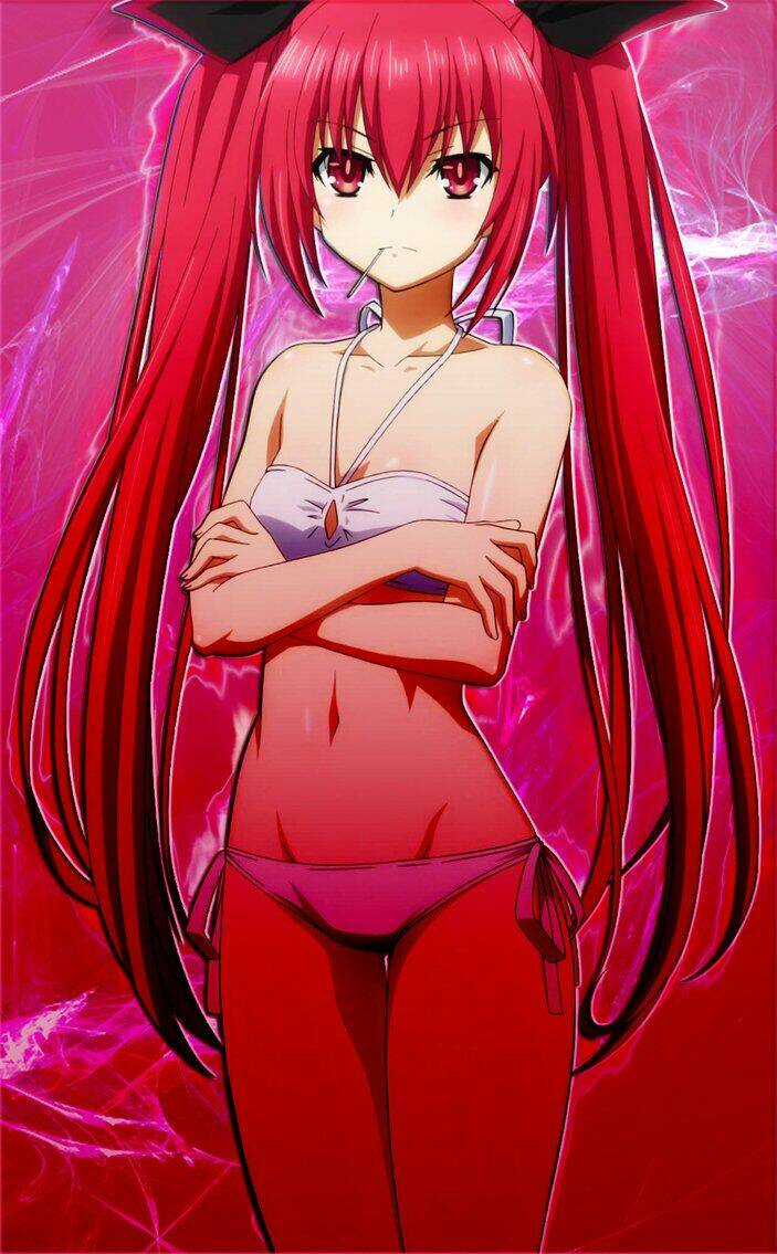 Beats 9 Chapter 5 trang 2