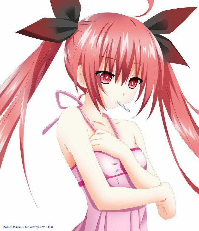 Beats 9 Chapter 5 trang 5