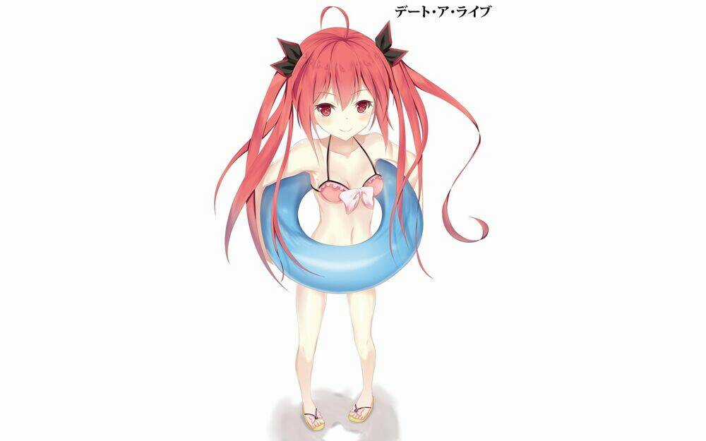 Beats 9 Chapter 5 trang 6