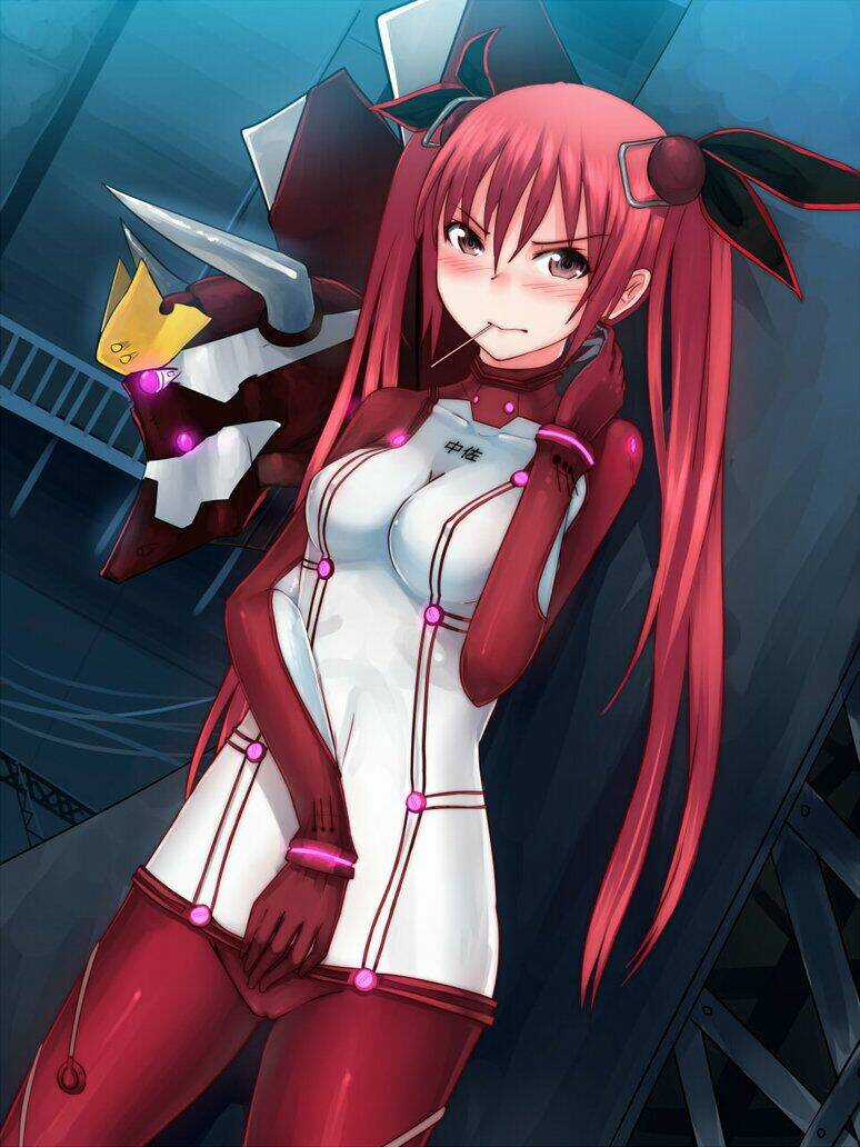 Beats 9 Chapter 5 trang 7