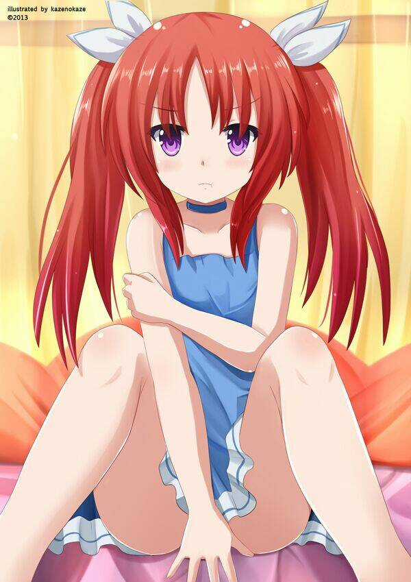 Beats 9 Chapter 5 trang 8